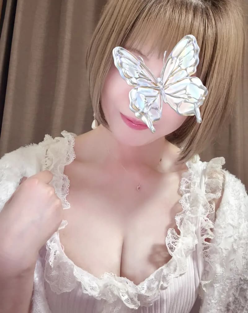 りお