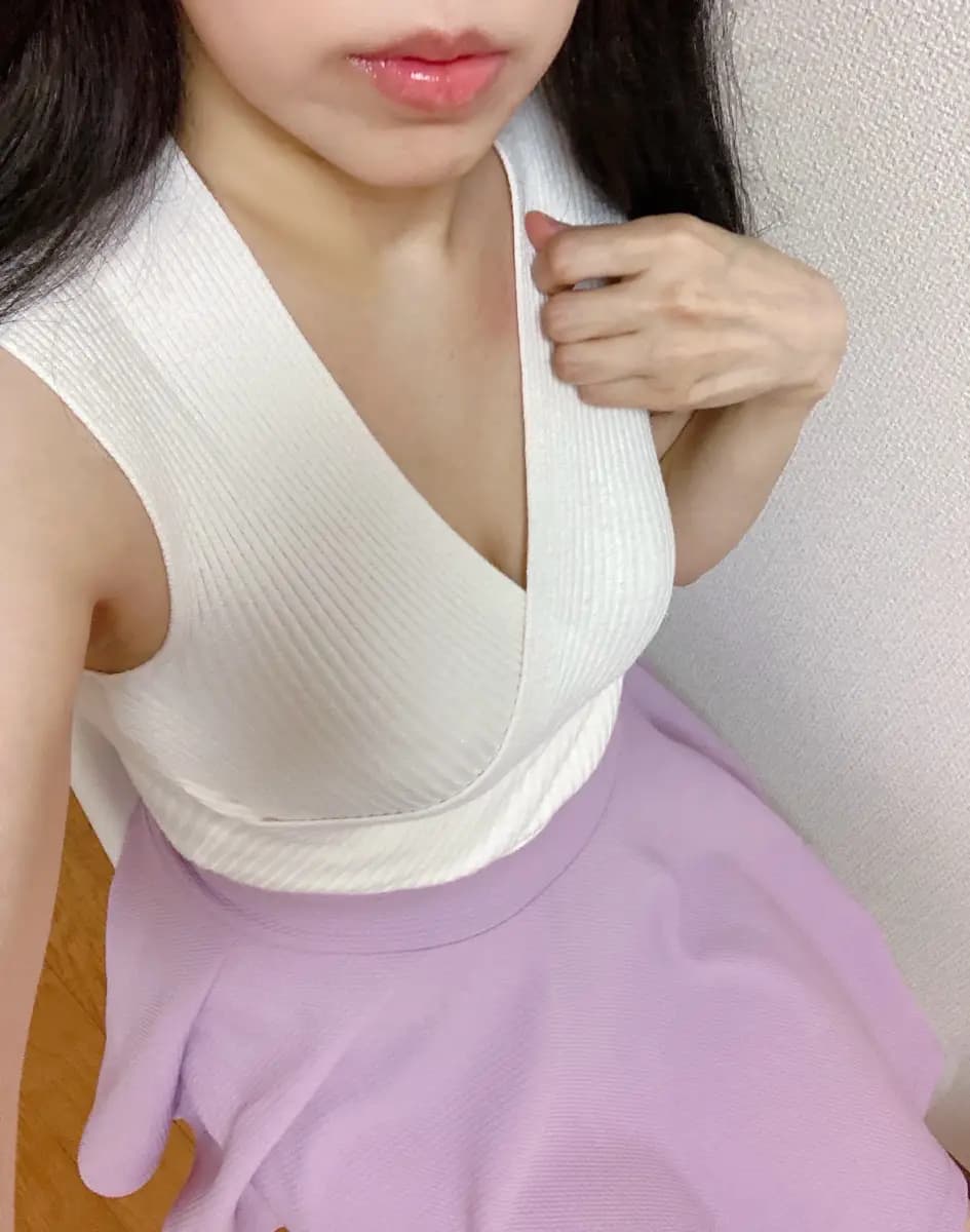 みふゆプロフィール｜東京都 葛西 メンズエステ 『美魔女エステ JEWEL葛西店』