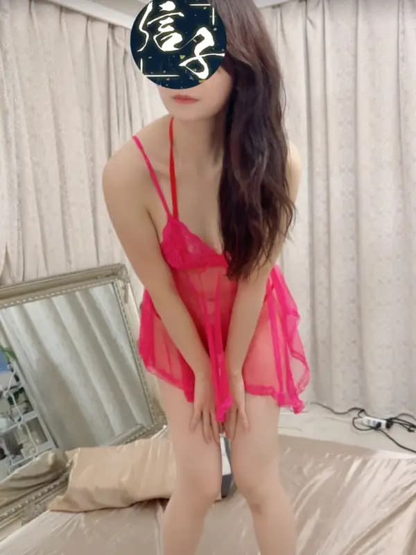 重森るな（しげもりるな）