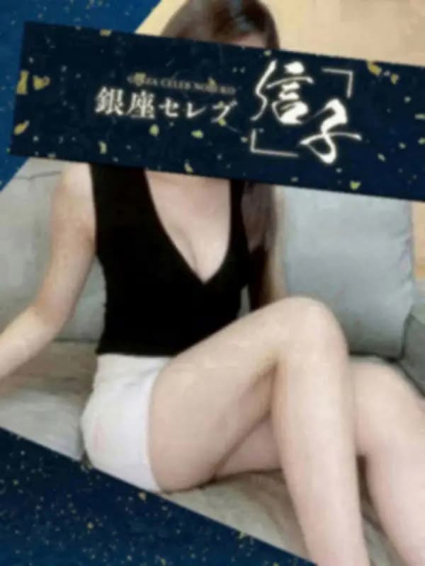 風条 もも