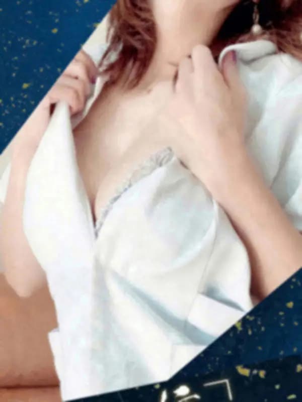 夢咲 みれい