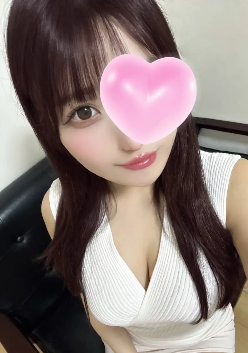 湊らぶプロフィール｜東京 錦糸町 『東京スパ＆マッサージ COCONA GRAN』
