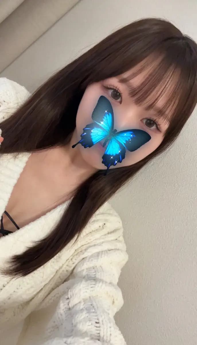 永瀬ゆか
