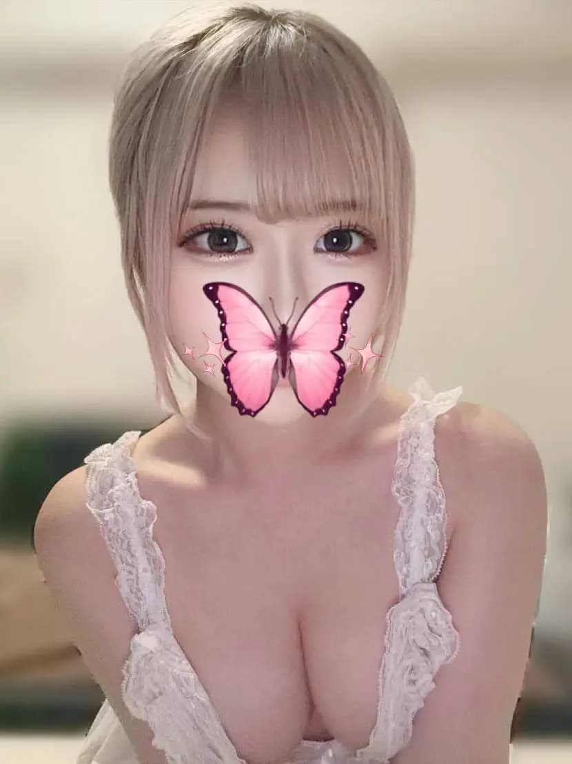 佐々木めいプロフィール｜東京 錦糸町 『東京スパ＆マッサージ COCONA GRAN』