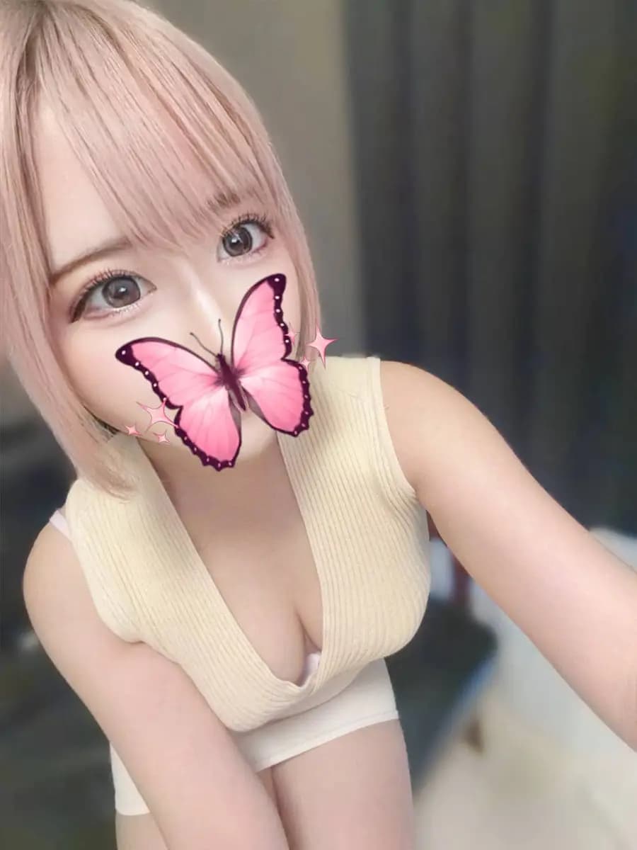 佐々木めいプロフィール｜東京 錦糸町 『東京スパ＆マッサージ COCONA GRAN』