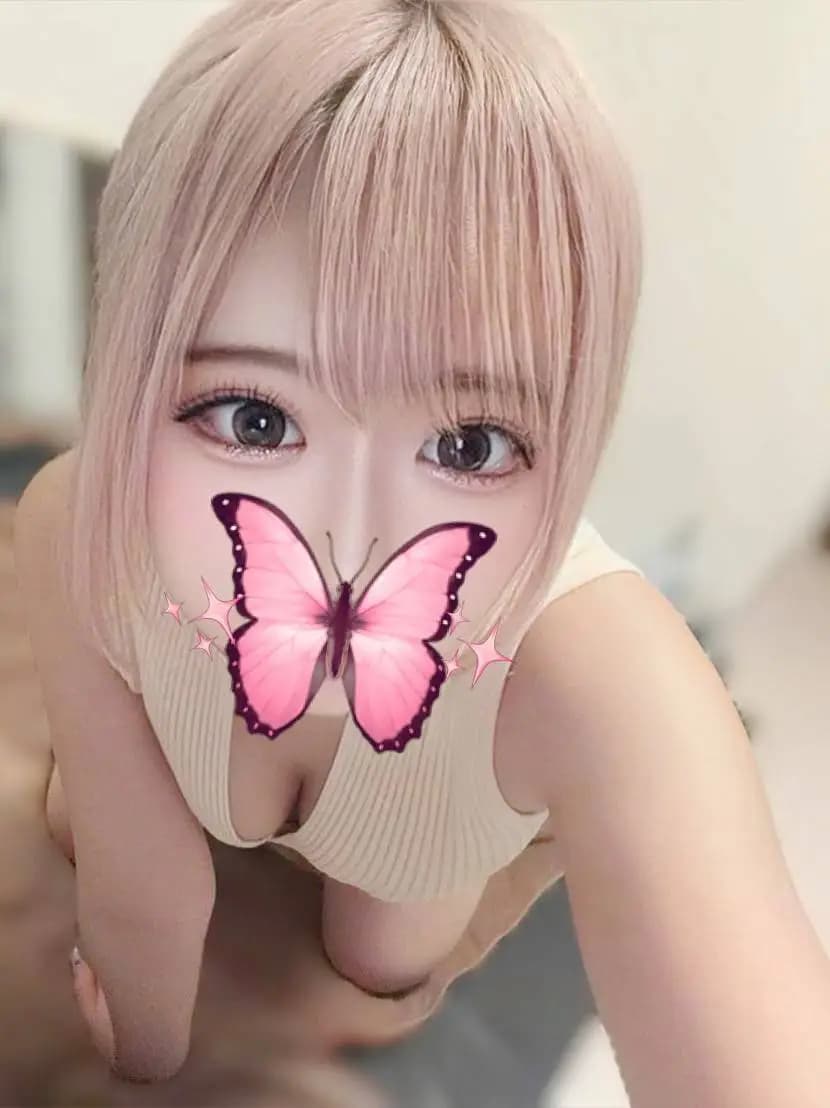 佐々木めいプロフィール｜東京 錦糸町 『東京スパ＆マッサージ COCONA GRAN』