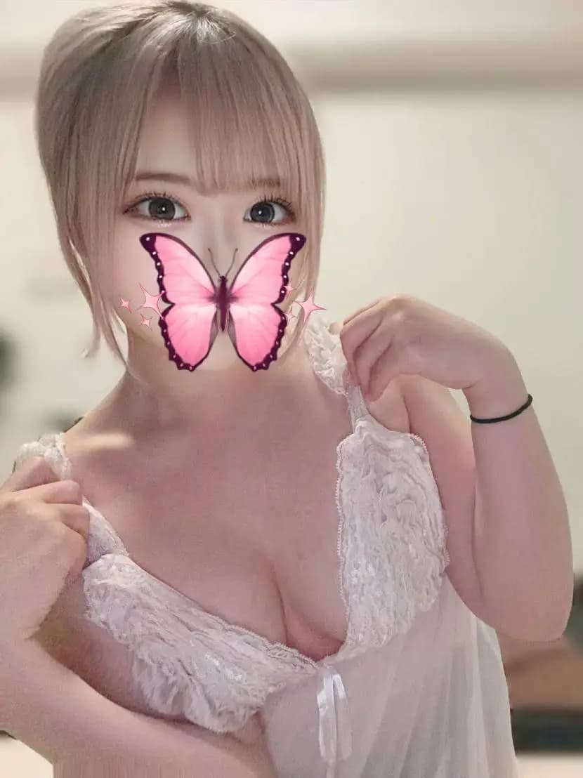 佐々木めいプロフィール｜東京 錦糸町 『東京スパ＆マッサージ COCONA GRAN』