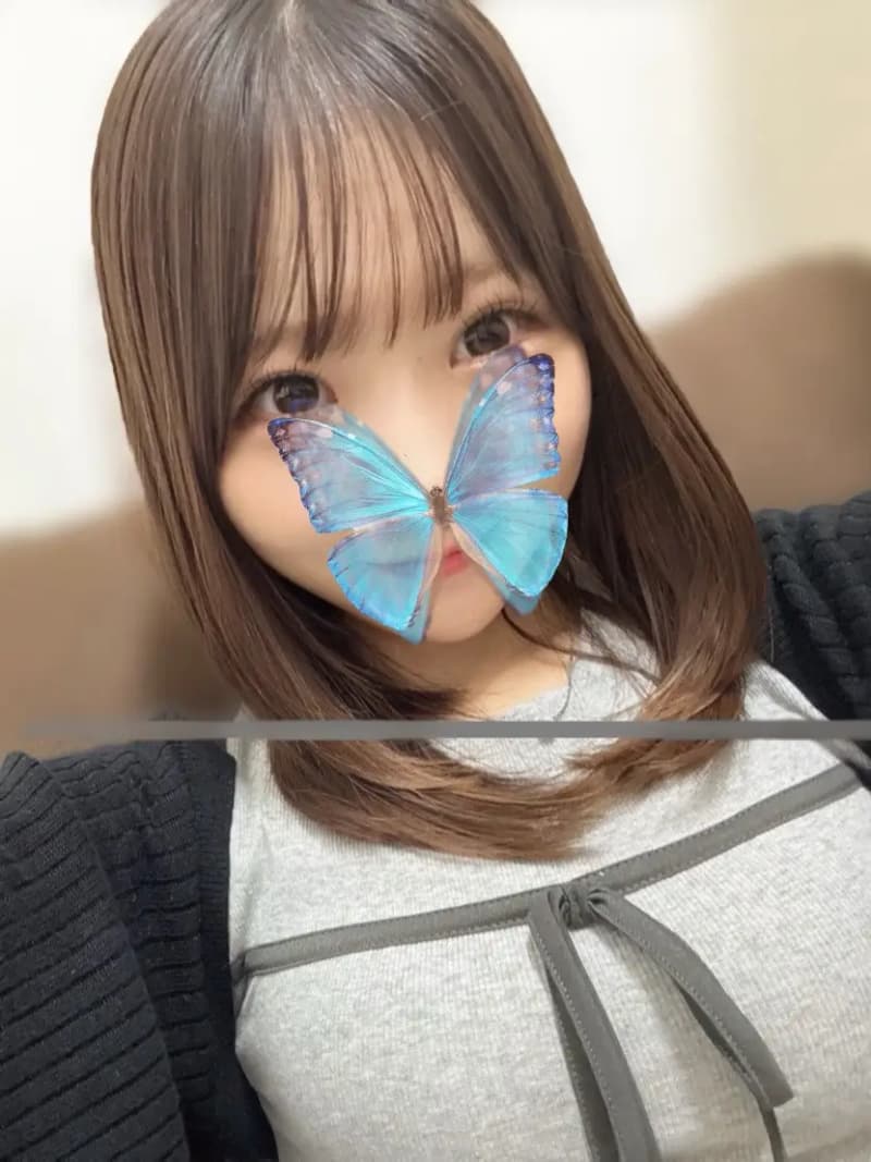 水鏡しおり