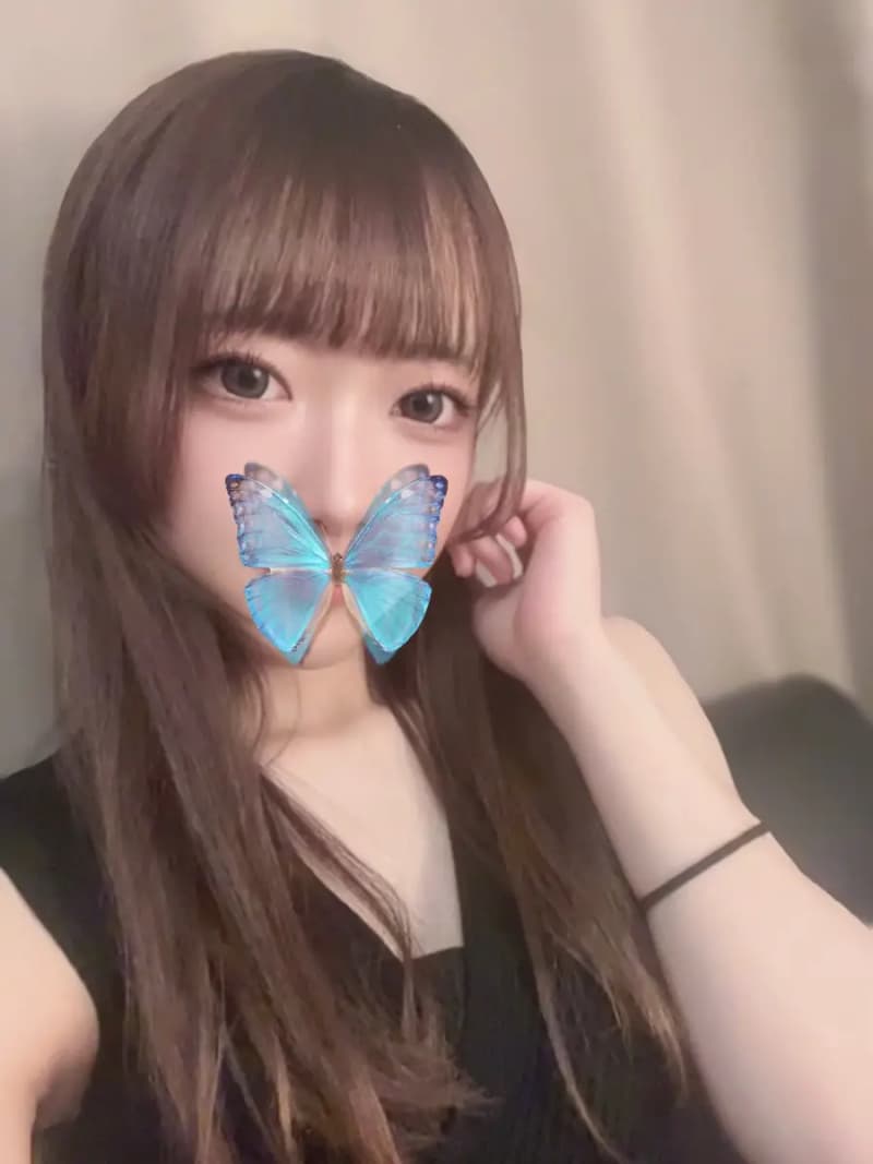 姫宮のの