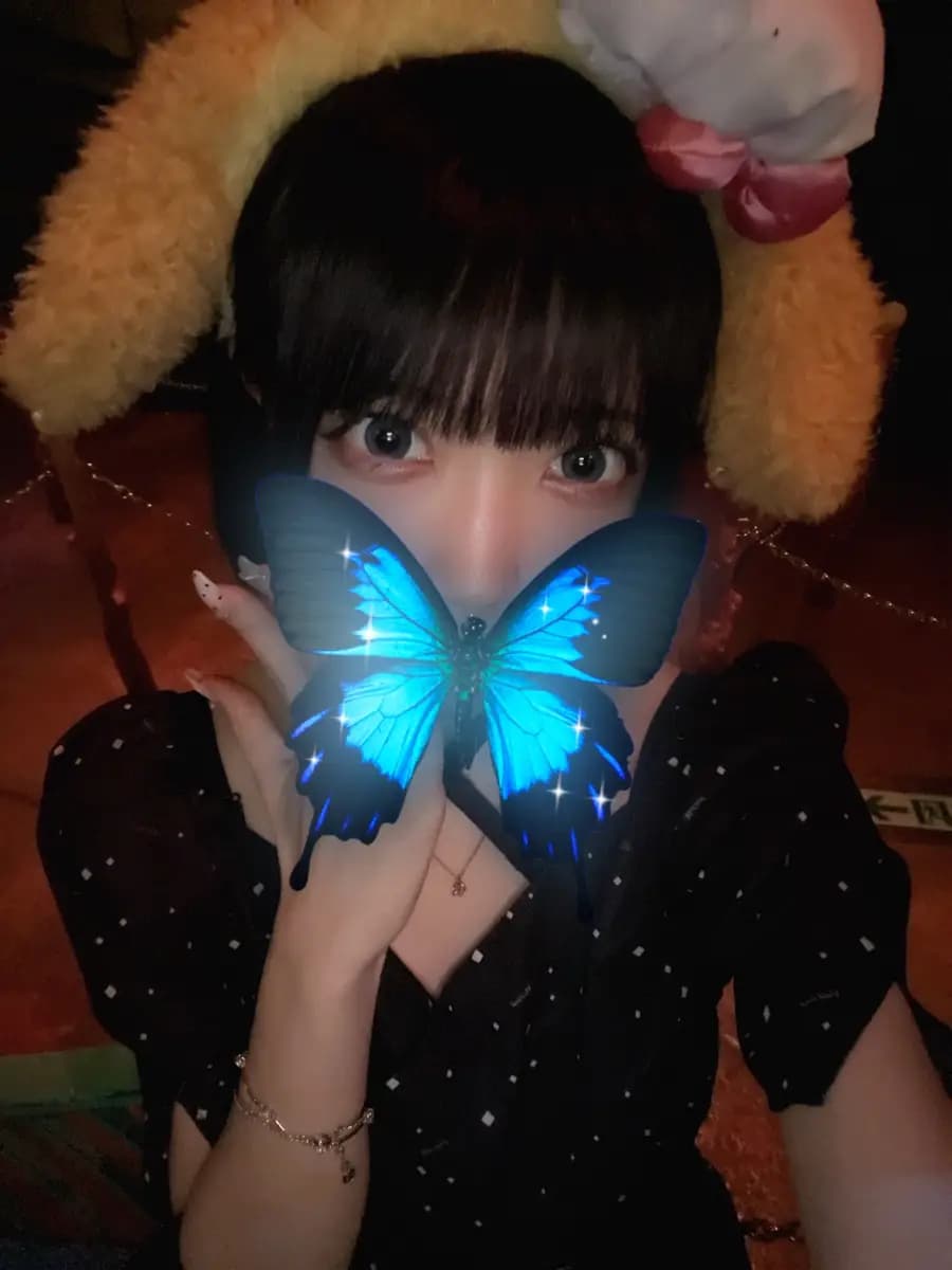月島るいプロフィール｜東京 錦糸町 『東京スパ＆マッサージ COCONA GRAN』