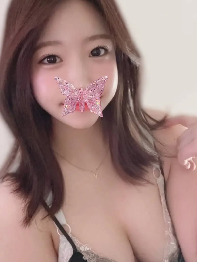 黄瀬れみ