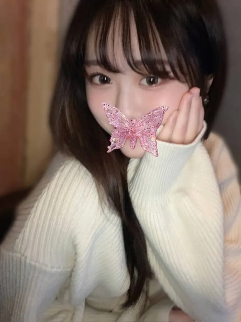 姫野みく