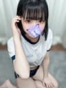 胡桃あむプロフィール｜東京 錦糸町 『東京スパ＆マッサージ COCONA GRAN』