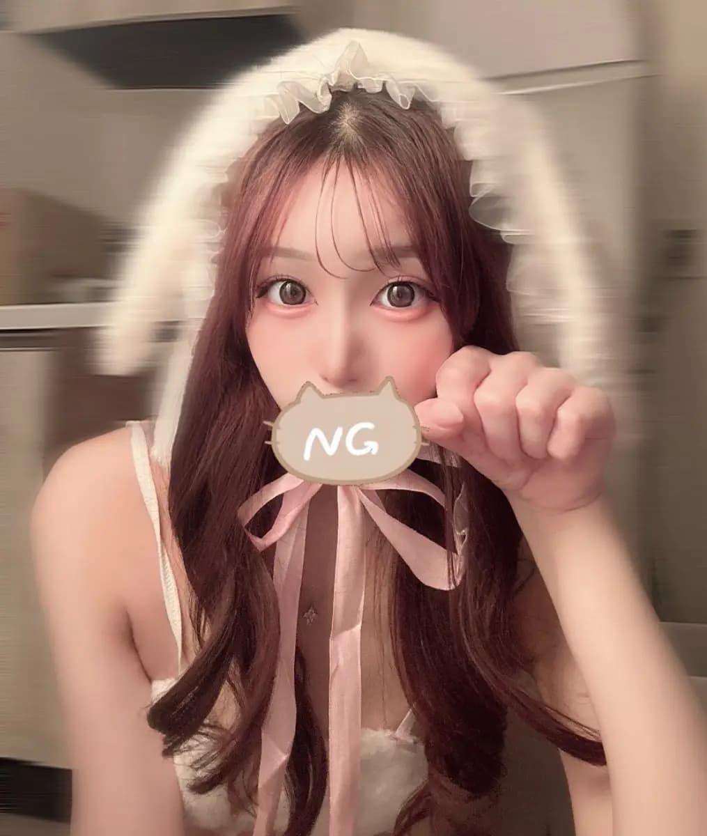 花園あいプロフィール｜東京 錦糸町 『東京スパ＆マッサージ COCONA GRAN』