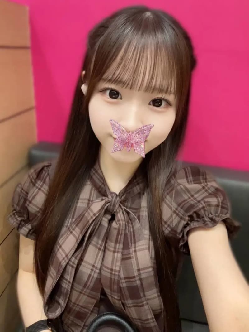 永倉かな