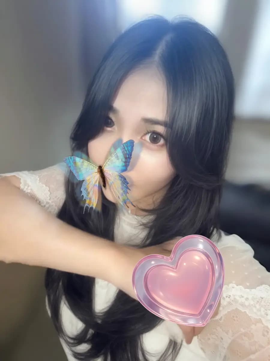 藤代まりなプロフィール｜東京 錦糸町 『東京スパ＆マッサージ COCONA GRAN』
