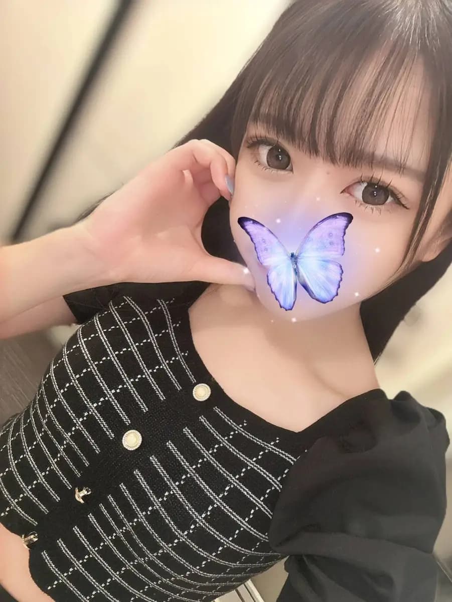 梅宮ゆいプロフィール｜東京 錦糸町 『東京スパ＆マッサージ COCONA GRAN』