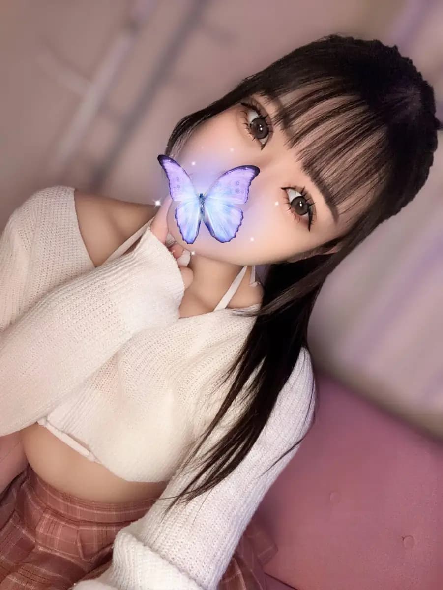 梅宮ゆいプロフィール｜東京 錦糸町 『東京スパ＆マッサージ COCONA GRAN』