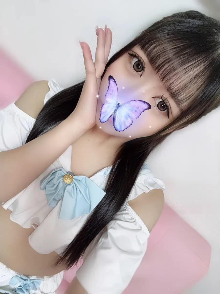 梅宮ゆいプロフィール｜東京 錦糸町 『東京スパ＆マッサージ COCONA GRAN』
