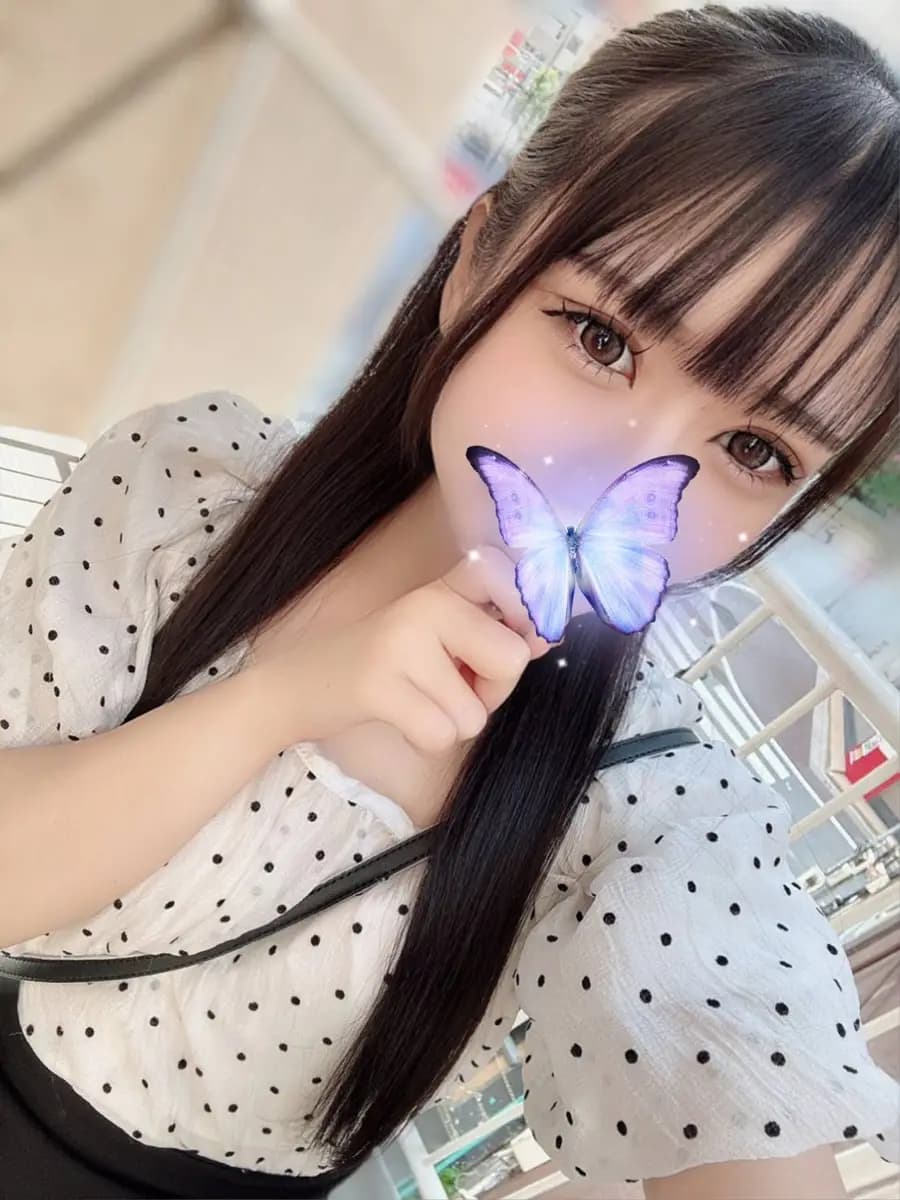 梅宮ゆいプロフィール｜東京 錦糸町 『東京スパ＆マッサージ COCONA GRAN』