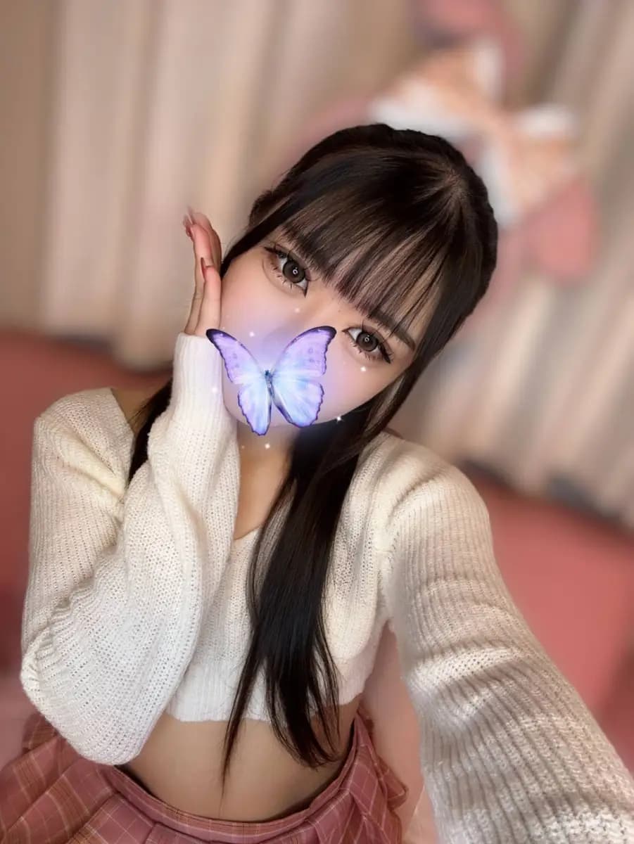 梅宮ゆいプロフィール｜東京 錦糸町 『東京スパ＆マッサージ COCONA GRAN』