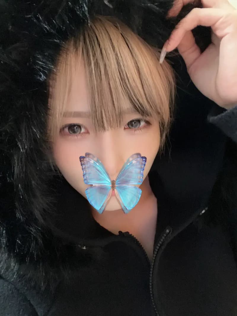 金田れい
