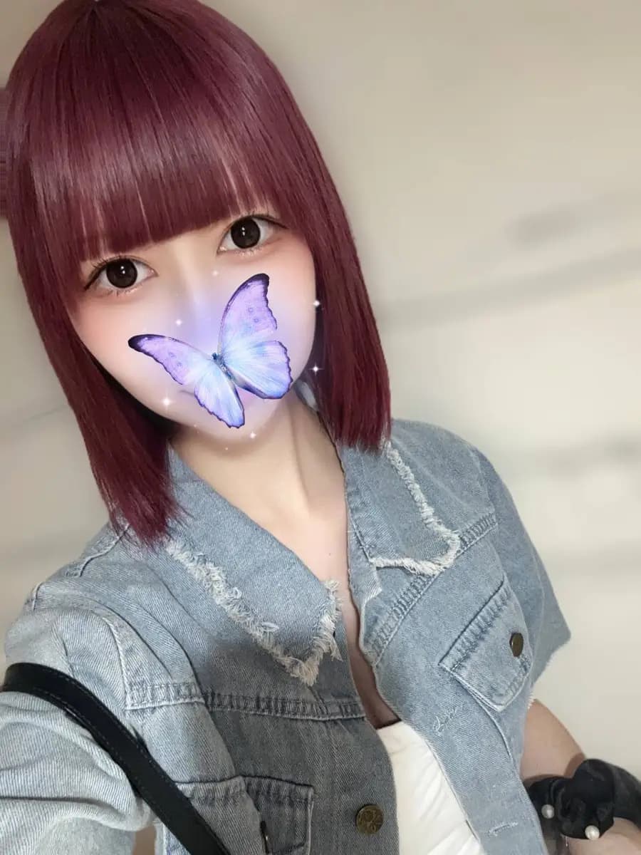 星奈ゆめプロフィール｜東京 錦糸町 『東京スパ＆マッサージ COCONA GRAN』