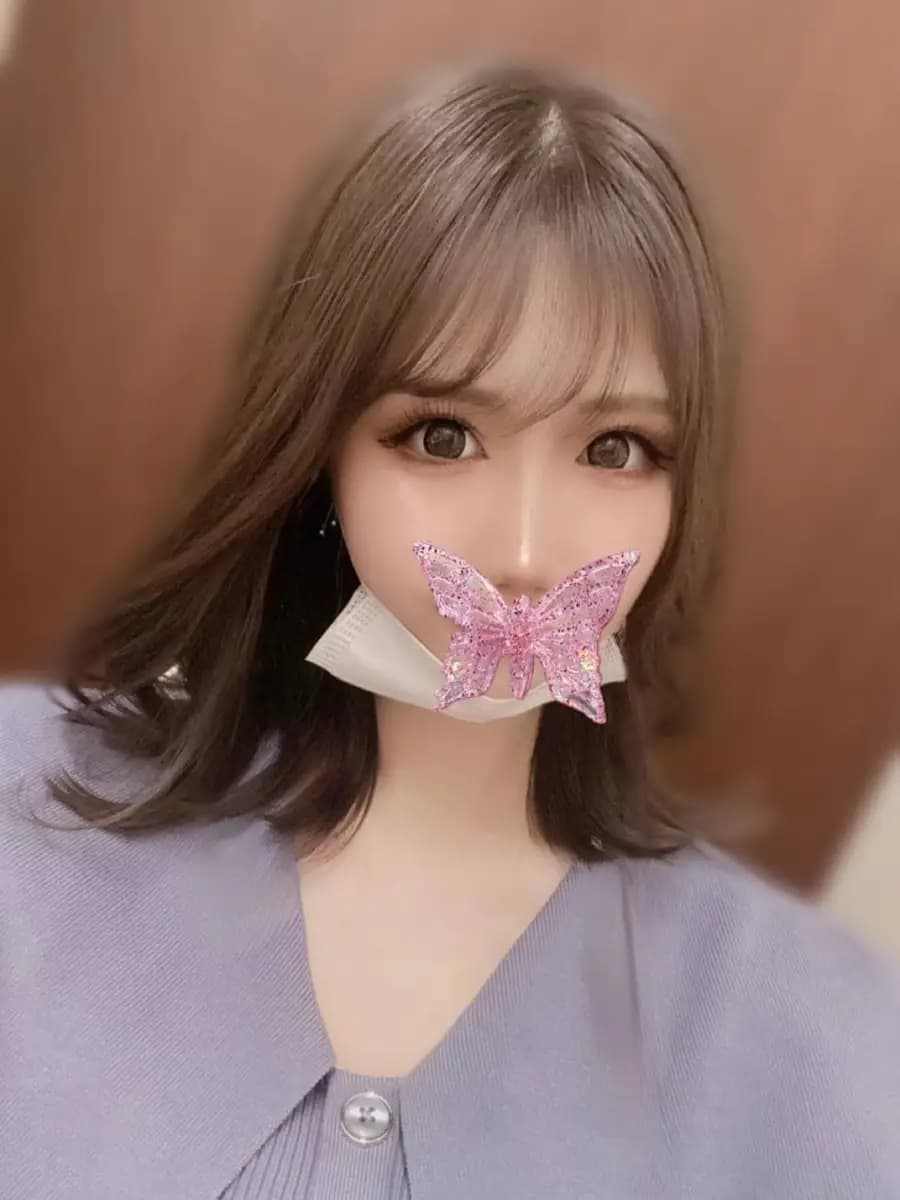 加藤みいなプロフィール|東京 錦糸町 『東京スパ&マッサージ COCONA GRAN』