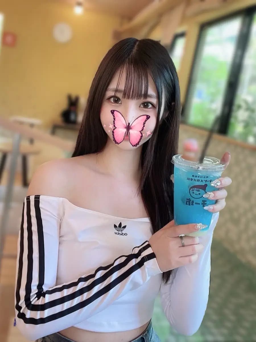 西園寺みらいプロフィール｜東京 錦糸町 『東京スパ＆マッサージ COCONA GRAN』