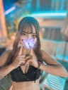 結城おとはプロフィール｜東京 錦糸町 『東京スパ＆マッサージ COCONA GRAN』