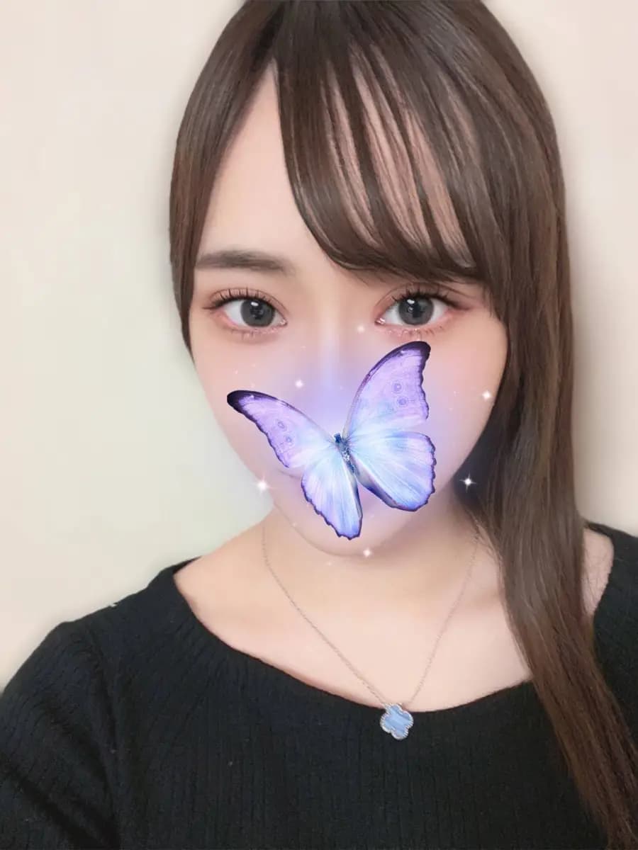 神座いずるプロフィール｜東京 錦糸町 『東京スパ＆マッサージ COCONA GRAN』