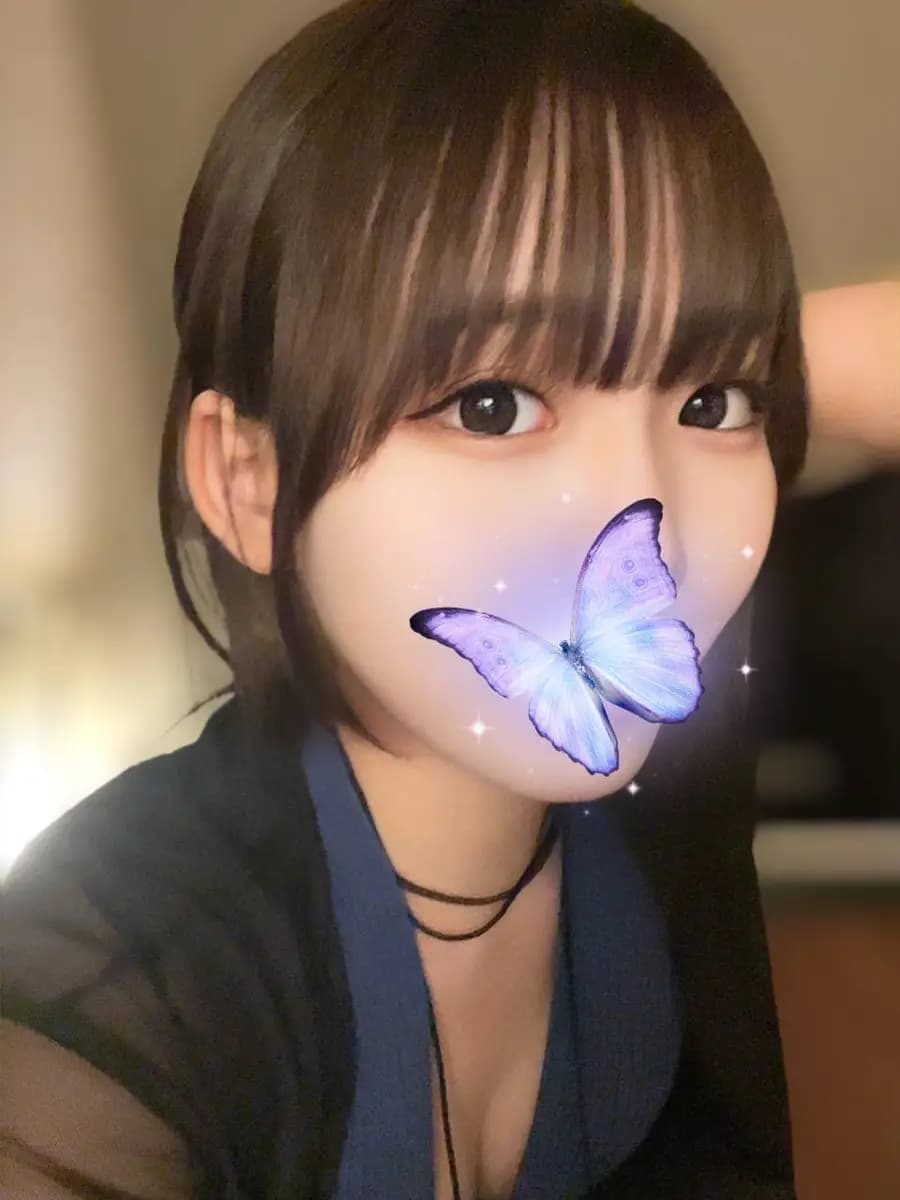 水凪ゆずプロフィール｜東京 錦糸町 『東京スパ＆マッサージ COCONA GRAN』