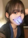 水凪ゆずプロフィール｜東京 錦糸町 『東京スパ＆マッサージ COCONA GRAN』