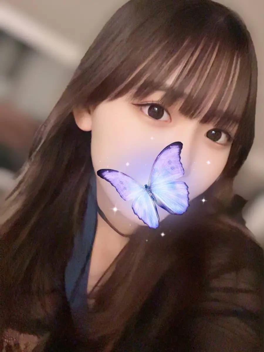 水凪ゆずプロフィール｜東京 錦糸町 『東京スパ＆マッサージ COCONA GRAN』