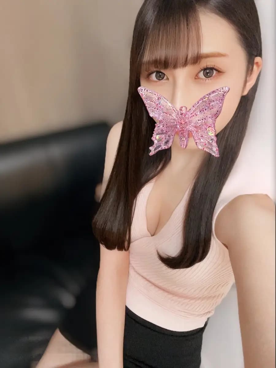 不知火きょうかプロフィール｜東京 錦糸町 『東京スパ＆マッサージ COCONA GRAN』