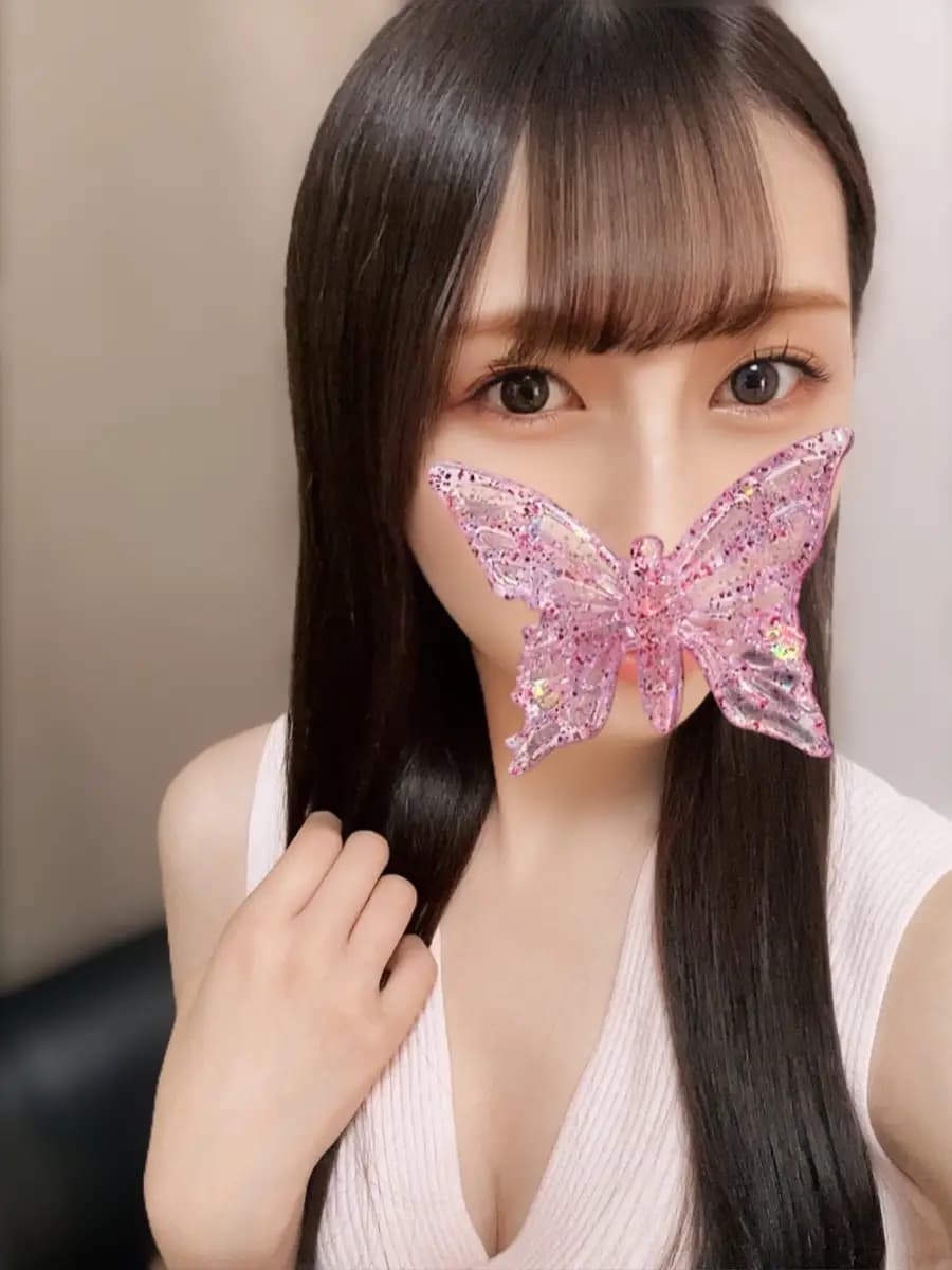 不知火きょうかプロフィール｜東京 錦糸町 『東京スパ＆マッサージ COCONA GRAN』