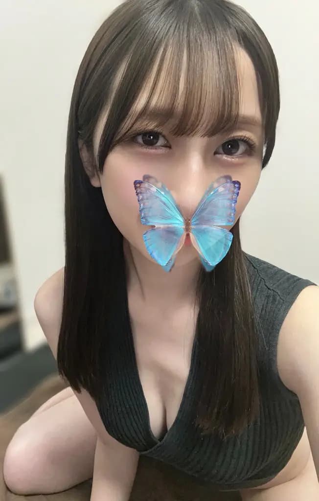 不知火きょうかプロフィール｜東京 錦糸町 『東京スパ＆マッサージ COCONA GRAN』