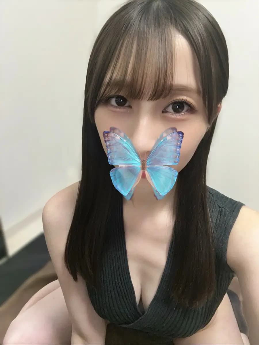 不知火きょうかプロフィール｜東京 錦糸町 『東京スパ＆マッサージ COCONA GRAN』