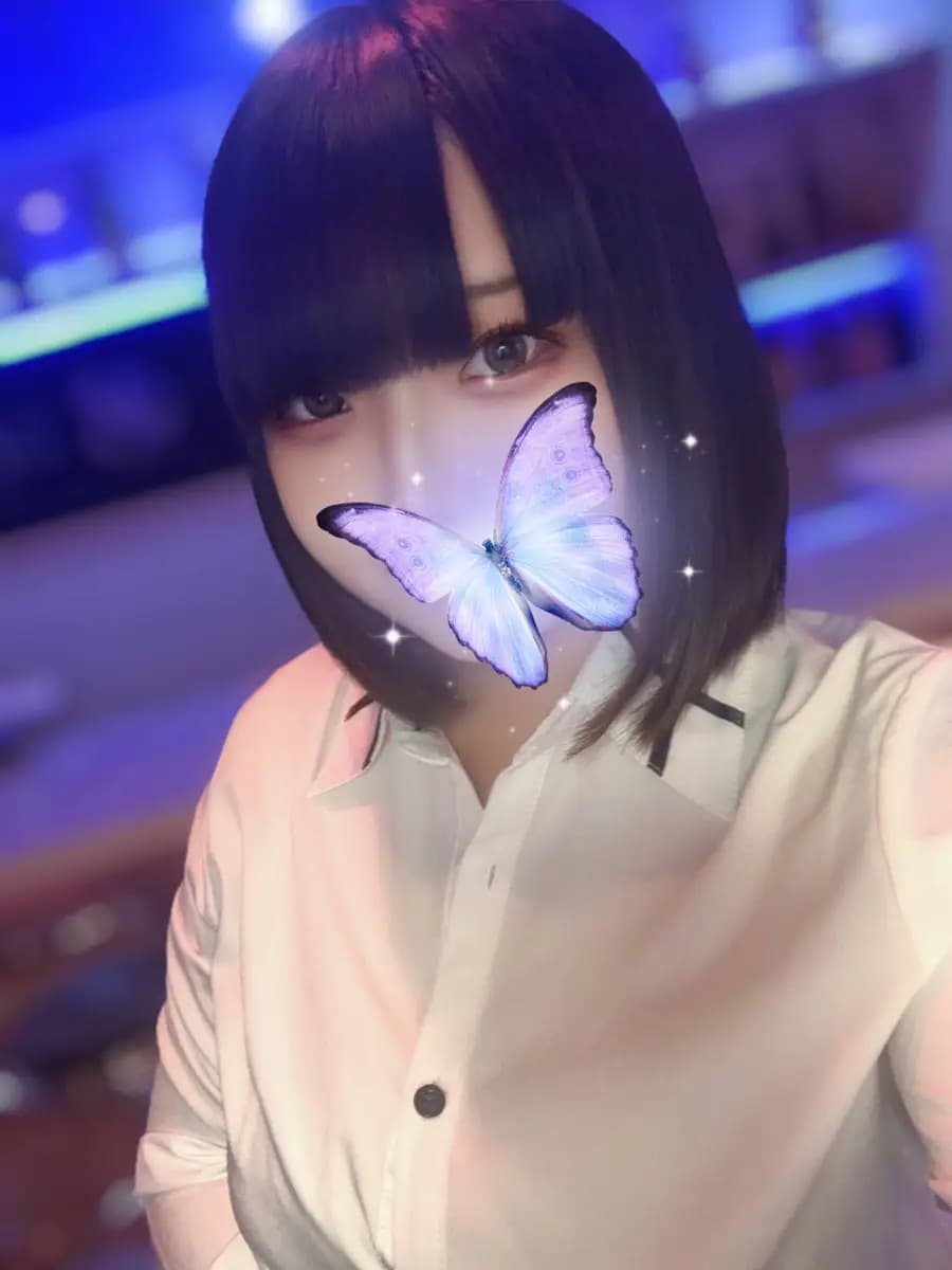 甘井あいすプロフィール｜東京 錦糸町 『東京スパ＆マッサージ COCONA GRAN』