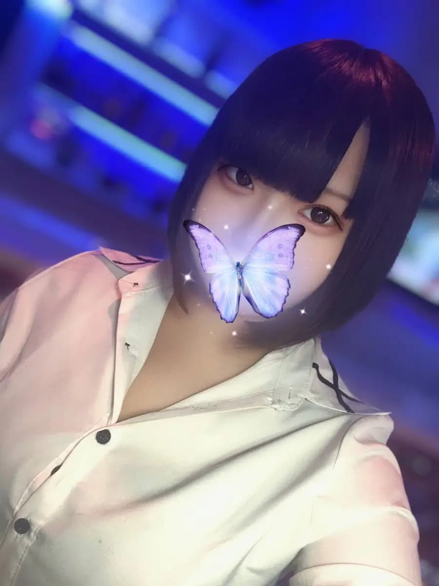 甘井あいすプロフィール｜東京 錦糸町 『東京スパ＆マッサージ COCONA GRAN』