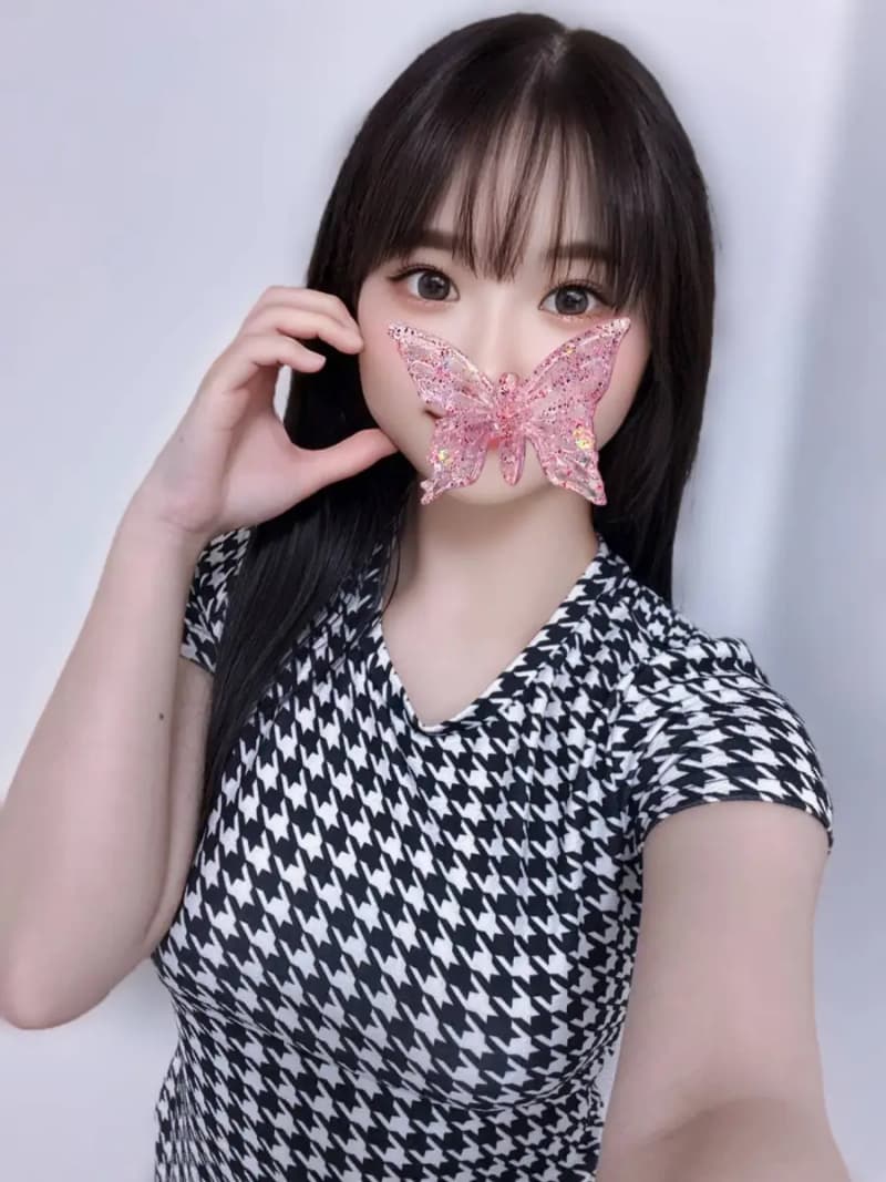 赤井 もも