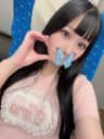 葵こはるプロフィール｜東京 錦糸町 『東京スパ＆マッサージ COCONA GRAN』