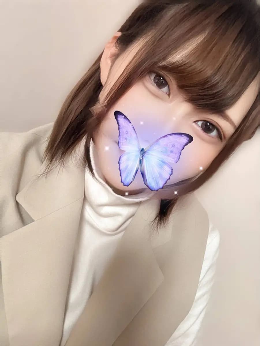 黒沢あかねプロフィール｜東京 錦糸町 『東京スパ＆マッサージ COCONA GRAN』