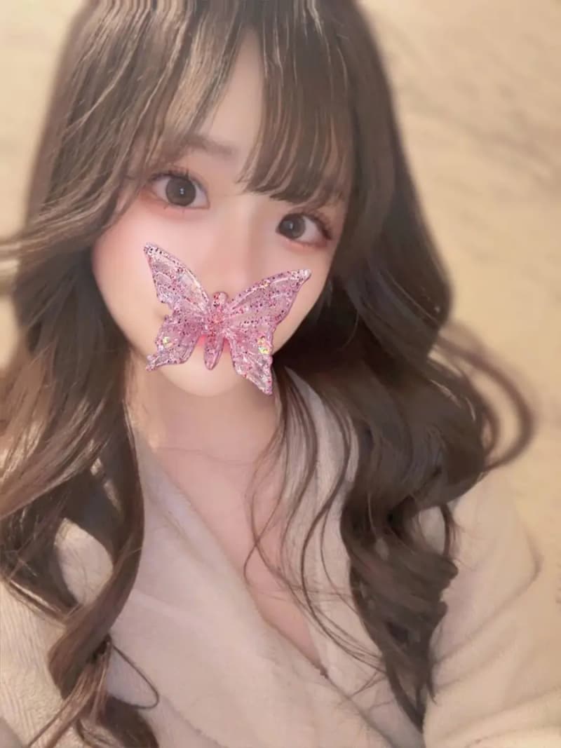 秋山れのん