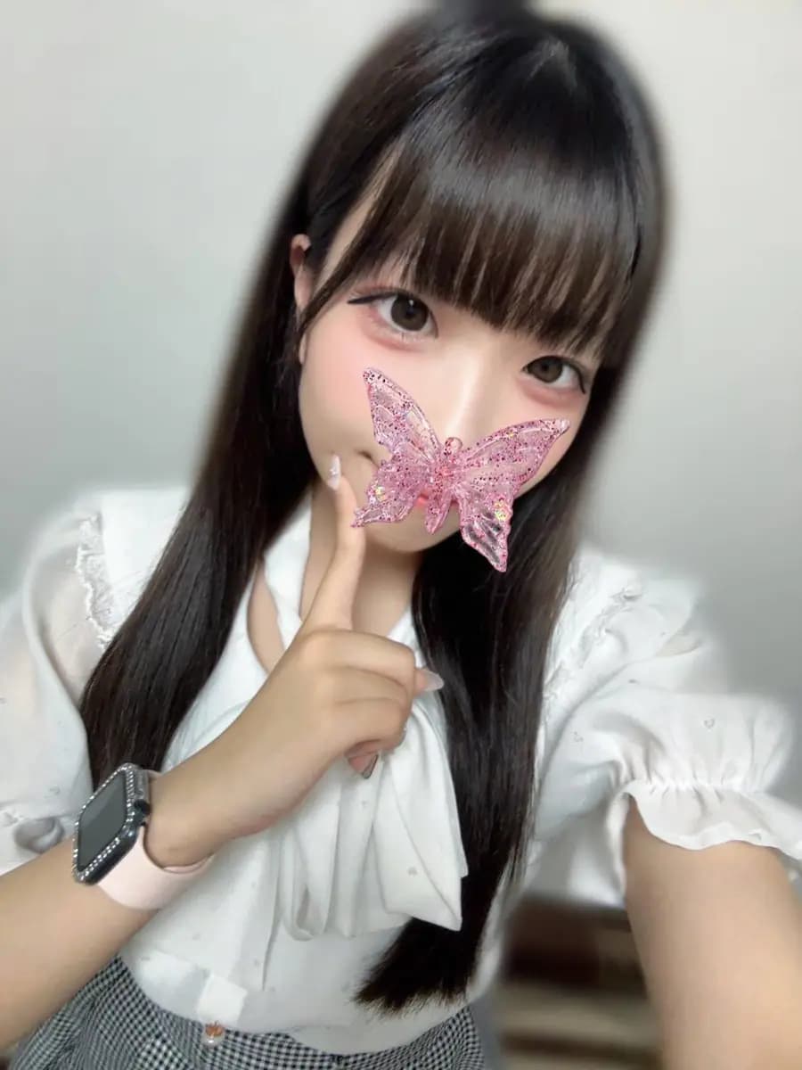 宇佐美ここプロフィール｜東京 錦糸町 『東京スパ＆マッサージ COCONA GRAN』