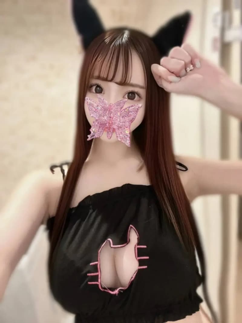新井みお