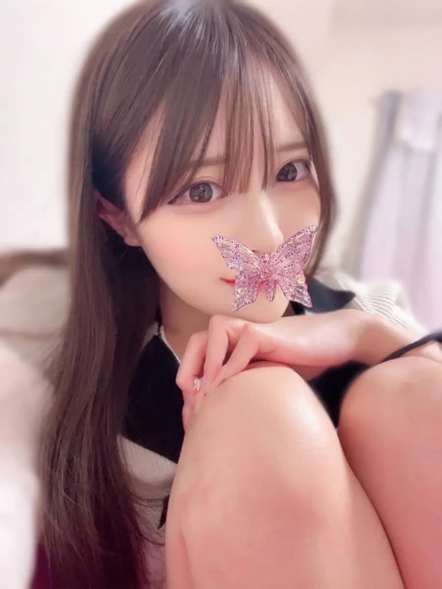 橋本らんプロフィール｜東京 錦糸町 『東京スパ＆マッサージ COCONA GRAN』