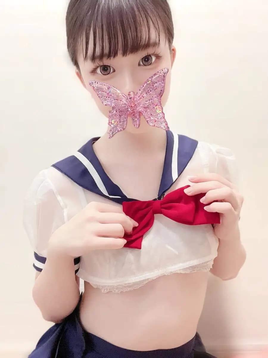 星宮ななプロフィール｜東京 錦糸町 『東京スパ＆マッサージ COCONA GRAN』