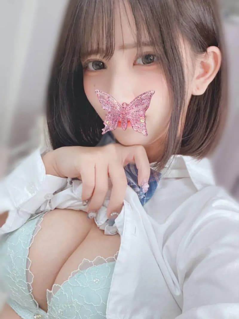 桃瀬れん