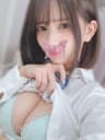 桃瀬れんプロフィール｜東京 錦糸町 『東京スパ＆マッサージ COCONA GRAN』